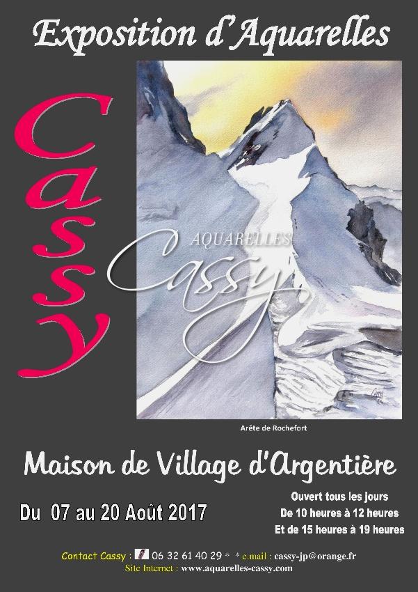 Mairie d Argentiere_Cassy_- Aout 2017-OK